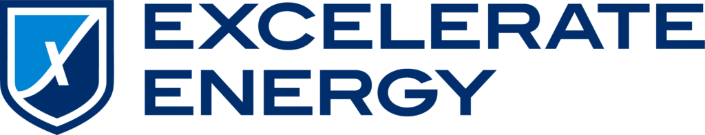 Excelerate Energy
