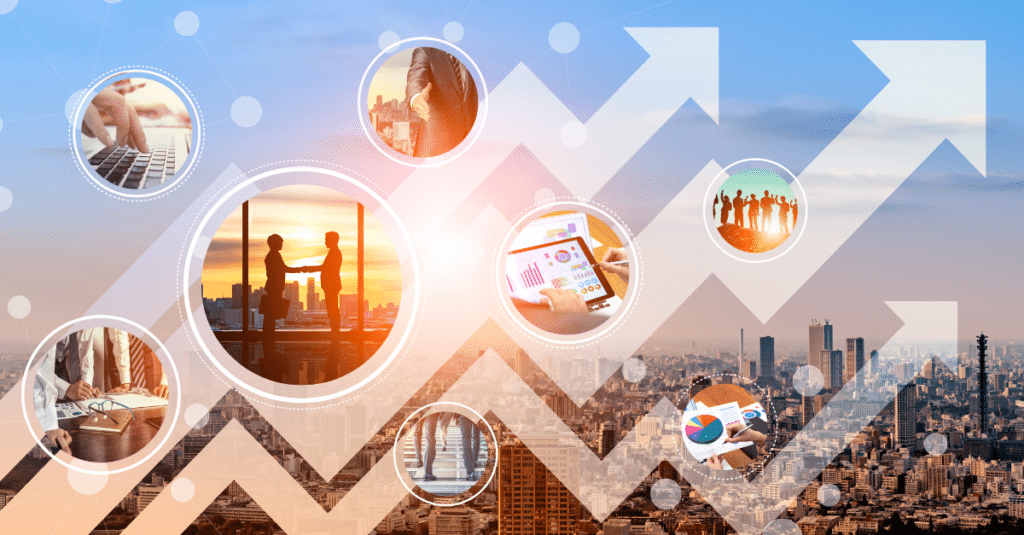 data in PR and content marketing