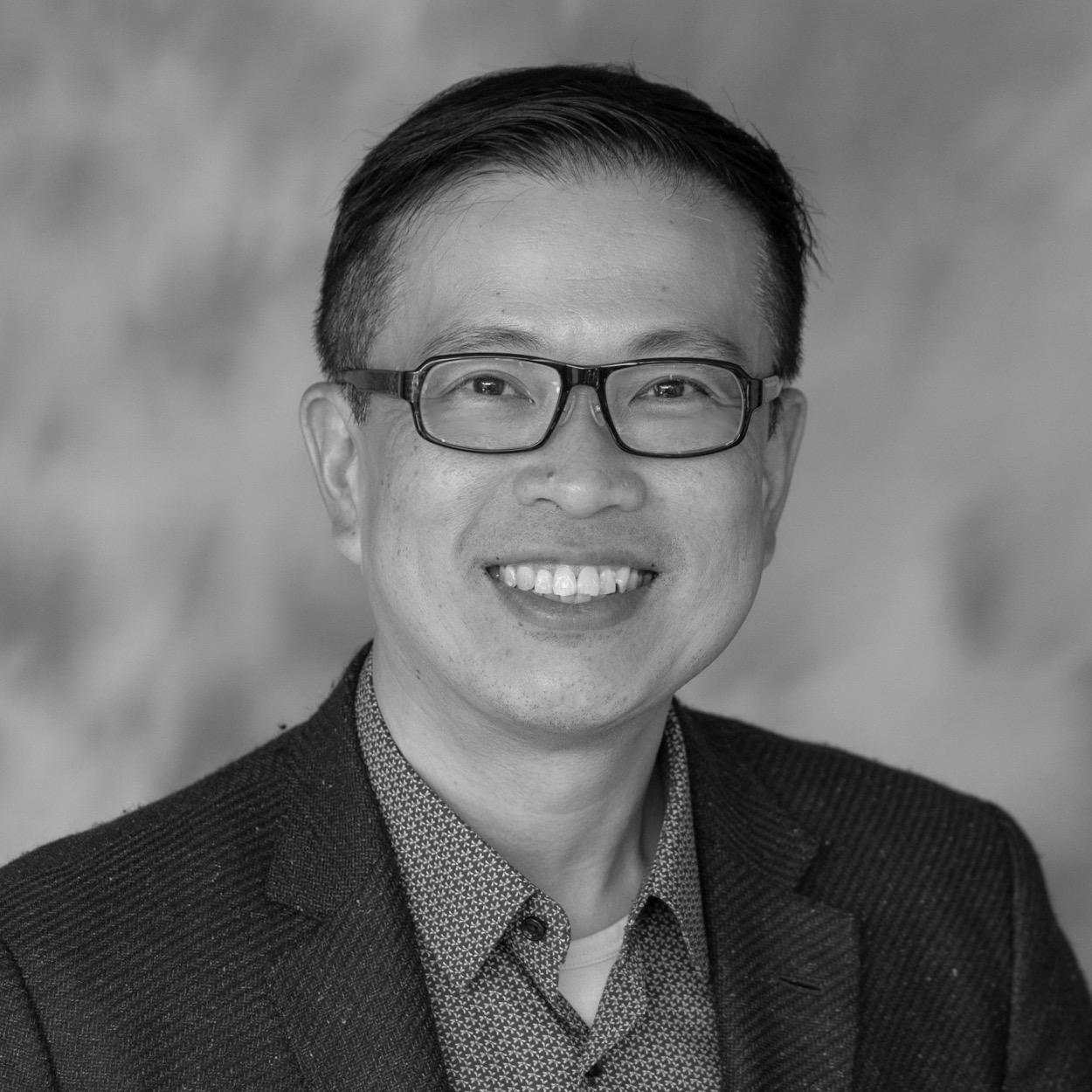 PRGN Adds Aspekta AB in Sweden, Expands Capabilities in Europe’s Nordic Region