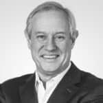 David Fuscus, Précis AI