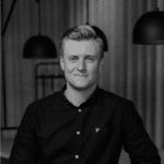 Martin Lucander Aspekta