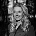 Christina Rytter_Founder Scandinavian Communications BW
