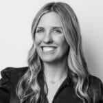 Lauren Reed Williams