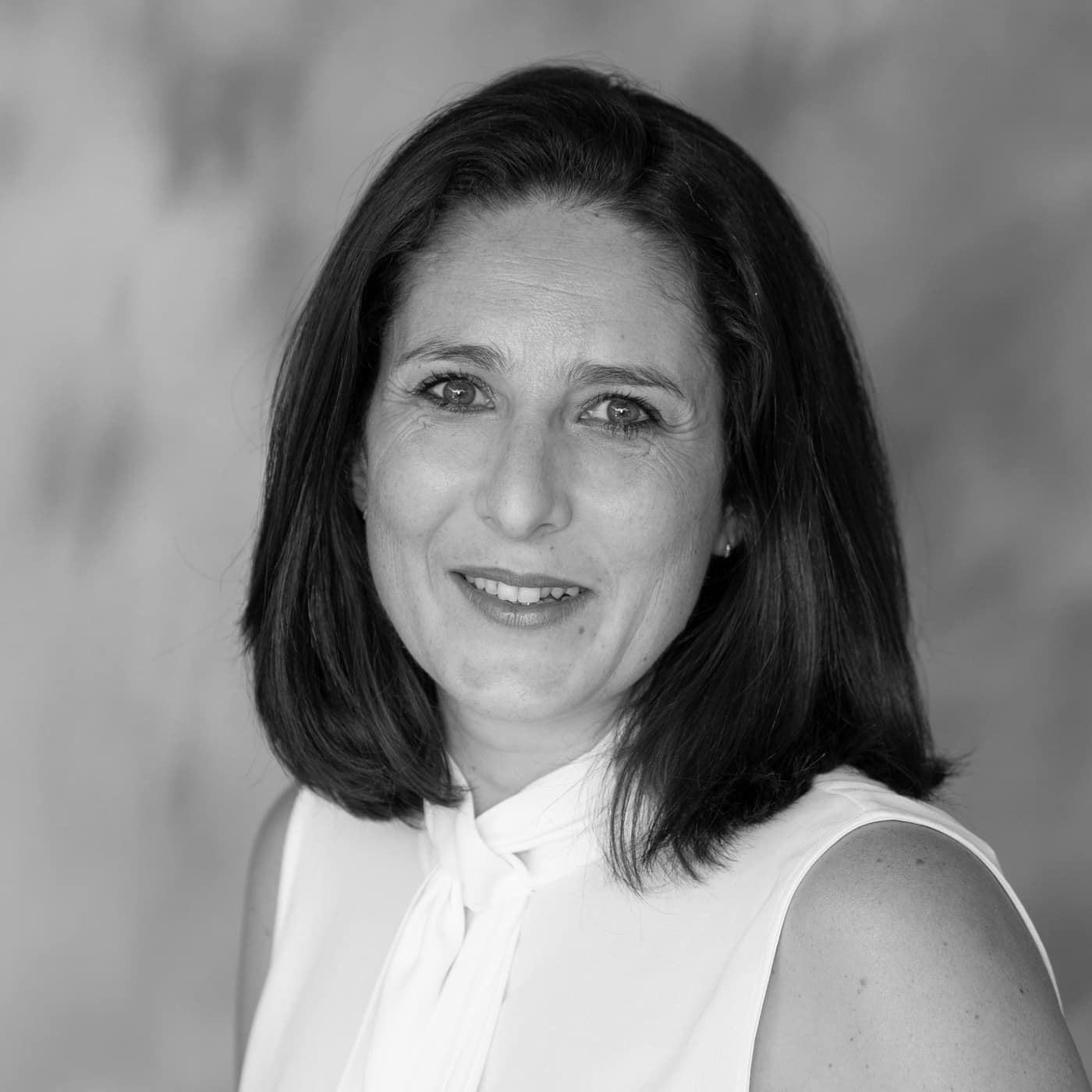 Natacha Clarac, Director General, Athenora Consulting