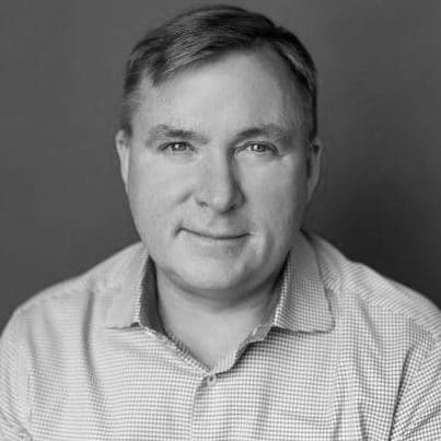 David Wills David Wills