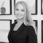 Ieva Naujalytė, Adverum