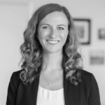 Louise Oliver, APR, PERITUS PR