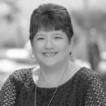 Abbie S. Fink, HMA Public Relations