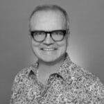 Sean Dowdall - Landis