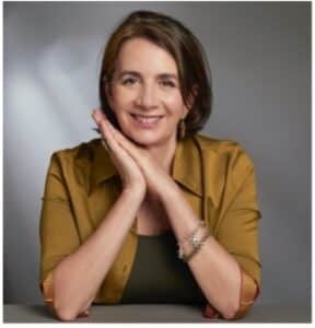 Dominique Biquard Identia