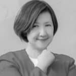 Constance Chao Media Plus