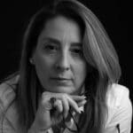 Gökçe Kalayci, Managing Director, Tipik