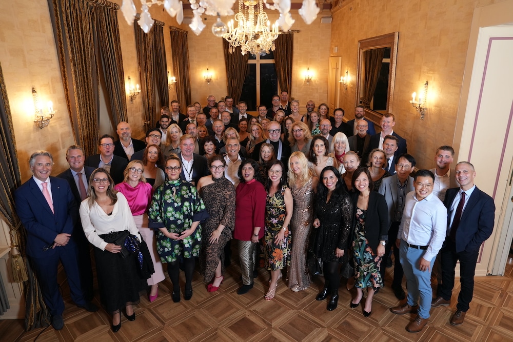 PRGN Best Practice Awards 2024