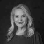 Terrie Ard, The Moore Agency