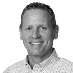 Chuck Norman Chuck Norman