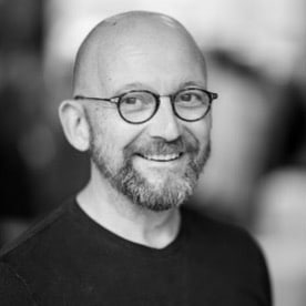 Frederic Francois_Two cents_Belgium_BW Frederic Francois Two cents Belgium