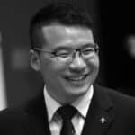 Shawn Jiang Xiaofeng