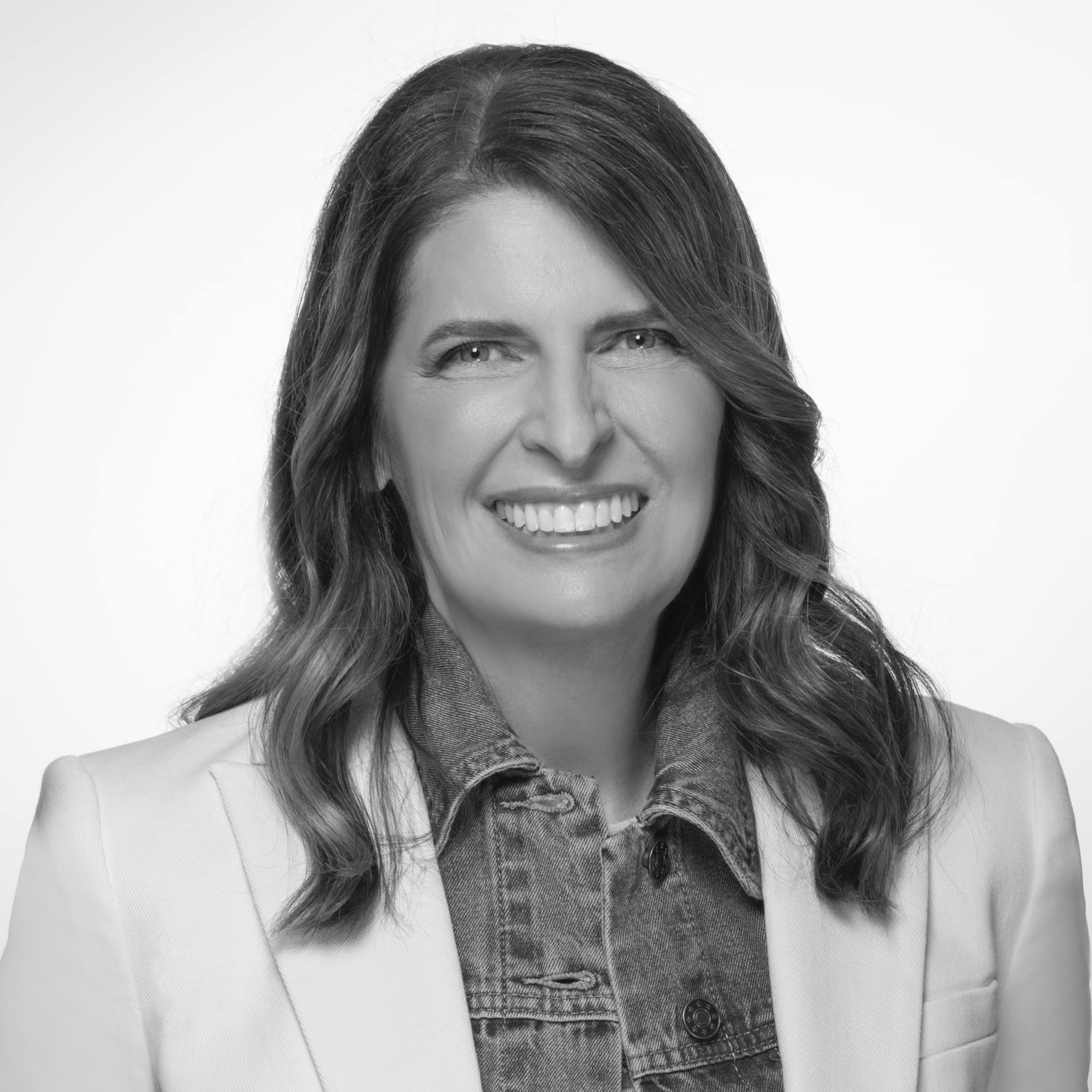 Natalie Ghidotti Natalie Ghidotti