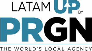 LatamUp