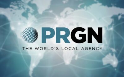 PR: The Strategic Lever to Position your Brand in Google and Gen-AI Searches