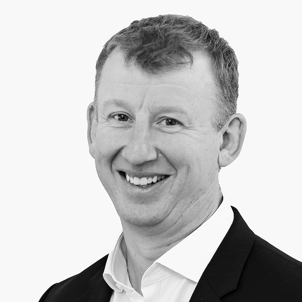 Cullen Communications - Owen Cullen Natalie Ghidotti