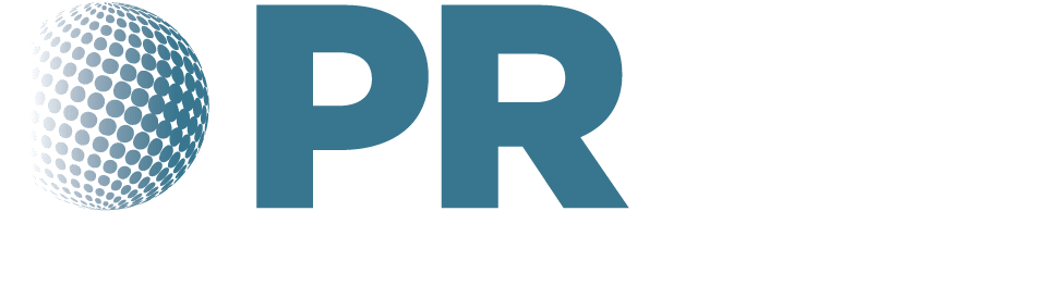 PRGNMainLogoGlobeReversed