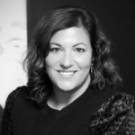 Tina Kozak