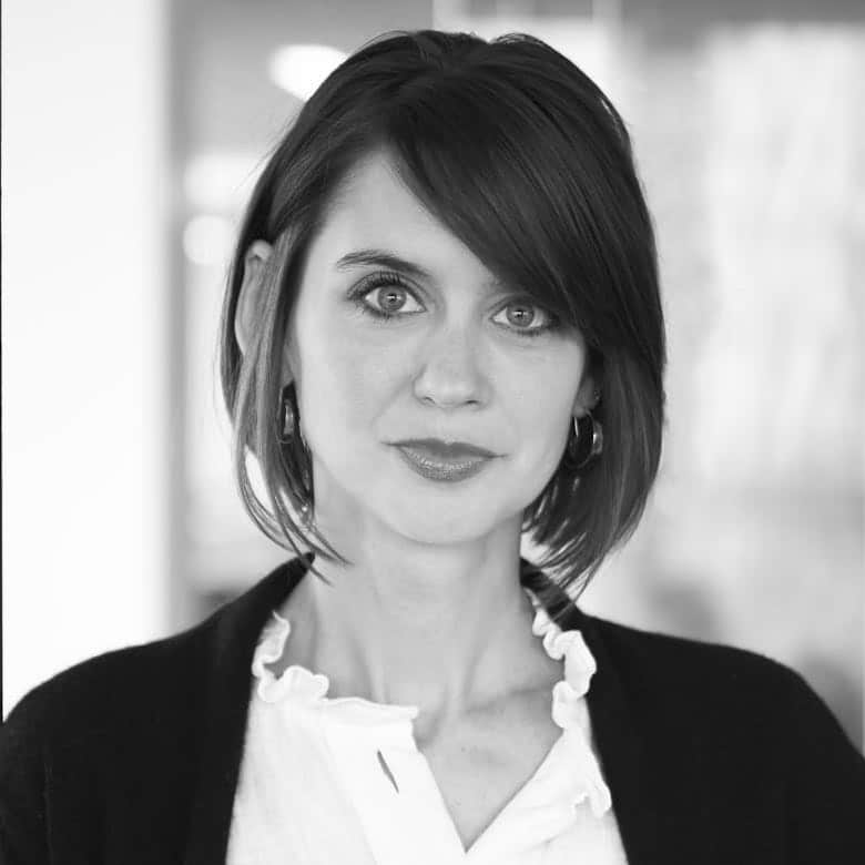 Nikki Festa O’Brien