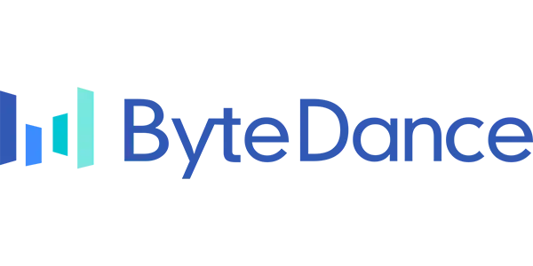 PRGN Client - Bytedance