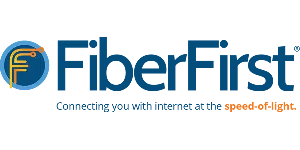 PRGN Client - FiberFirst
