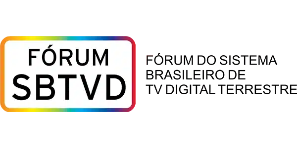 PRGN Client - Fórum SBTVD