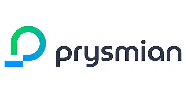 PRGN Client - Prysmian