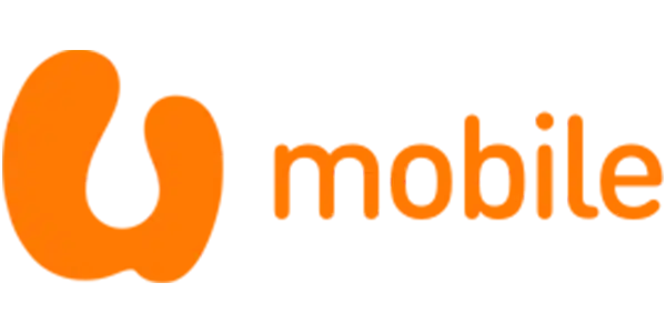 PRGN Client - Umobile