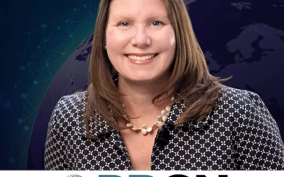 Problem solving for clients – getting to yes