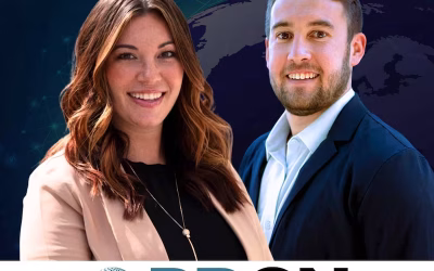 Public Relations for Small Businesses: Maximizing Visibility with Tight Budgets