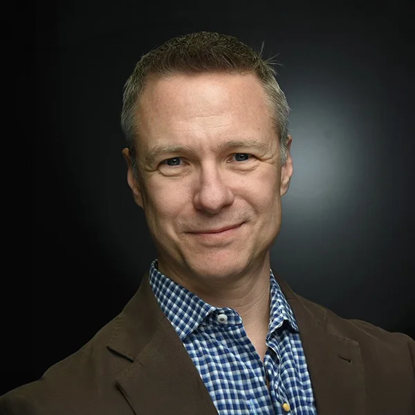 Brad Kostka is President of Rococo in Cleveland, Ohio. He leads agency management and business development at Roopco. For more than two decades, he has provided strategic communication counsel to organizations ranging from global publicly traded corporations to local startups. His expertise includes brand strategy, integrated communications, investor relations, digital marketing and corporate event planning. Brad is past president of the Cleveland chapters of the Public Relations Society of America and International Association of Business Communicators. He also serves on the boards of local non-profits.