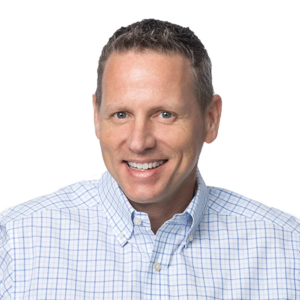 Chuck Norman is Owner and Principal of S&A Communications in Raleigh Durham, North Carolina. Chuck has wide-ranging experience in public relations, marketing, crisis communication, and branding. His experience spans a variety of industries including automotive, commercial real estate, technology, healthcare, government and municipal, associations, professional services, economic development, and chambers of commerce.