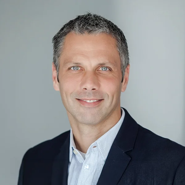 Gabor Jelinek is the Executive Director of Public Relations Global Network. In that capacity, Gabor is the center of action, supporting the work of the President and the Executive Committee to grow and develop the global communications network. Working closely with PRGN’s Business, Marketing and Membership committees, Gabor is the driver of global business development, self-marketing, and membership retention and recruitment.