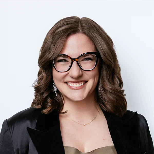 Macey Cleary Binner is a powerhouse in public relations and a partner at REED in Nashville, Tennessee. She leads the charge in business development and marketing, shaping the firm’s future with her strategic vision and talent for building meaningful client relationships. Macey’s leadership shines in account management while consistently expanding REED’s impressive portfolio. Her career is marked by orchestrating major media placements and securing high-profile opportunities for clients across various sectors. Notable achievements include helping THE TENNESSEAN Hotel earn the title of the South’s Best Hotel in Southern Living.